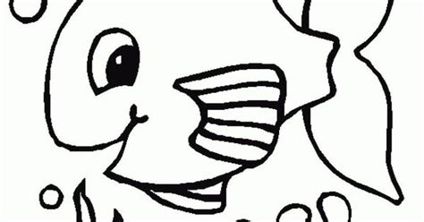 top   printable fish coloring pages  coloring pages