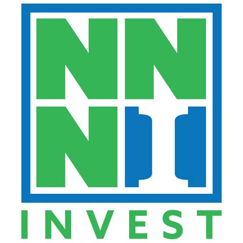 questions answered  nnn properties   leading nnn broker newswire