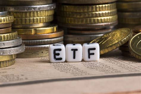 etf  etn whats  difference