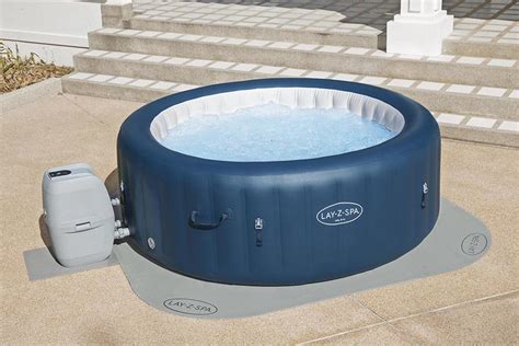 lay  spa hot tubs  accessories argos