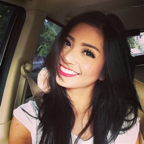34 Most Beautiful Miss Indonesia Girls Jakarta100bars Nightlife