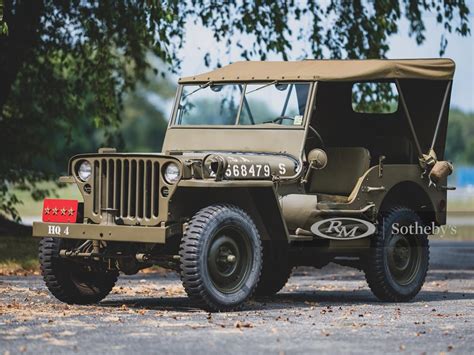 classic willys jeep  sale  classiccarscom sort  price order lowest