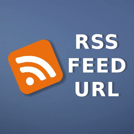 rss feed url microsoft edge addons
