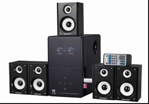 speakers   price  shenzhen guangdong metec electronics
