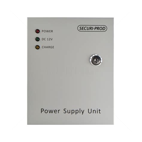 power supply  amp  dc battery   security technology store