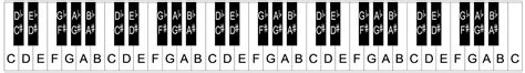 upright piano   casio mini keyboard canada casio