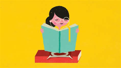 school s out 5 great summer reads for teens npr