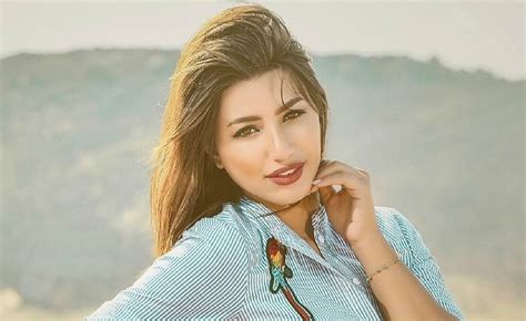 Egyptian Singer Haidy Moussa Featured On The World S 100 Most Beautiful