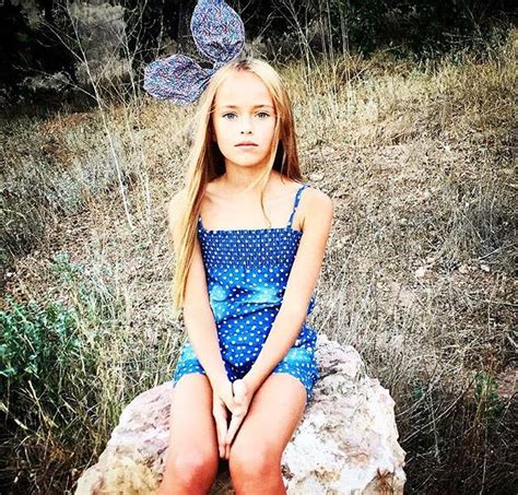 Kristina Pimenova On Twitter New Photo S Instagram Kristinapimenova