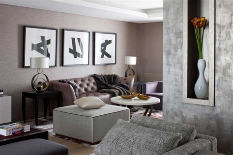 minimalist home modern interior design ideas amaza design