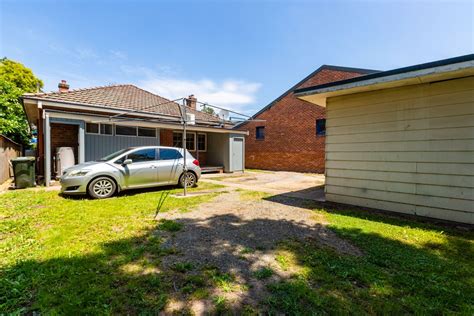 28 belmore rd lorn nsw 2320 australia house for sale fn first