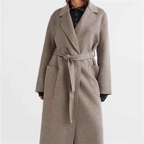 wool coats  wool coat women  buy  glamour uk