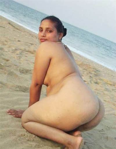 mallu indian bhabhi naked at goa beach goa beache tumbex