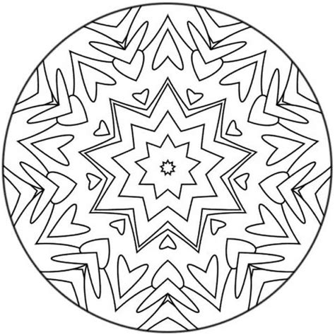mandalas para pintar mandalas para pintar 133824 hot sex picture