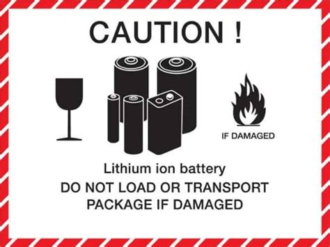 battery    avoid autowise
