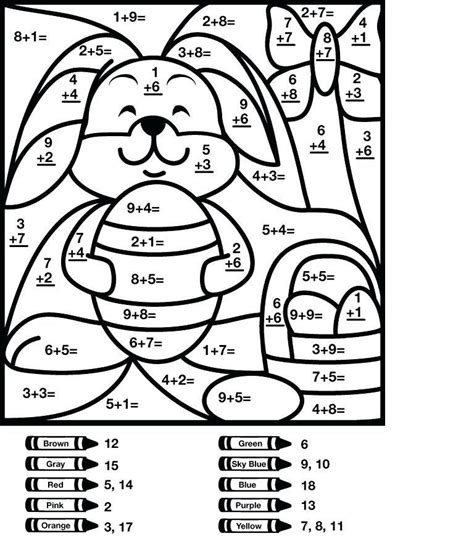 grade easter coloring pages tripafethna
