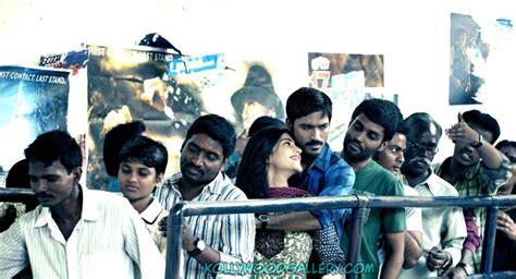 movies reviews and stories 3 kolaveri first look posters dhanush in 3 tamil movie 3 sruthi