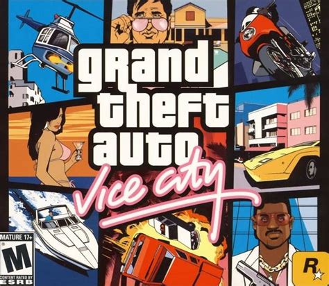 Gta Vice City Game Free Download Pc Hammad Webs Free