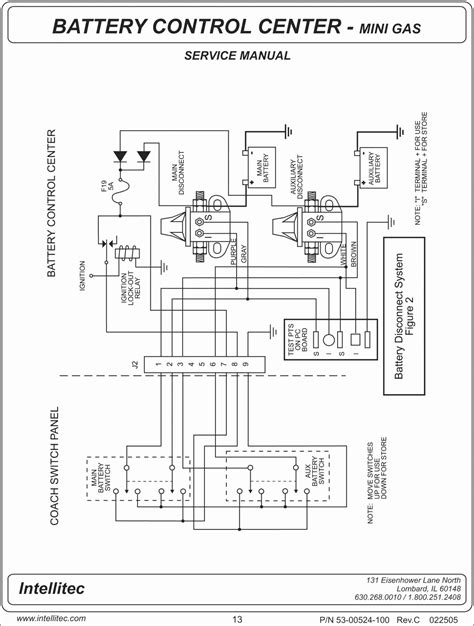 schematic generac transfer switch wiring diagram