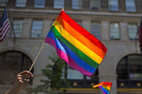 house passes  equality act   victory  lgbtq americans vox