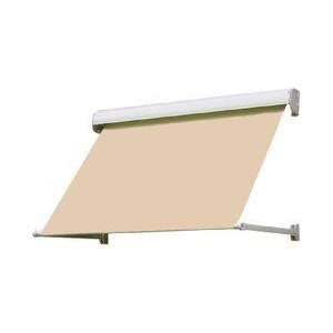 home depot electric retractable awning awnings shade outdoor