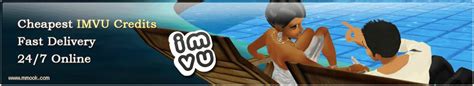 virtual sex on imvu is one step too far imvu news