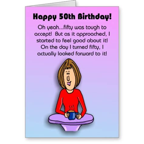 50th Birthday Quotes And Jokes Quotesgram