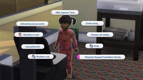Sims 4 Wicked Mods Forlogin
