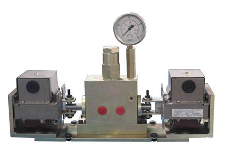 dual  reversing valves dual  reversing valves manufacturers suppliers exporters