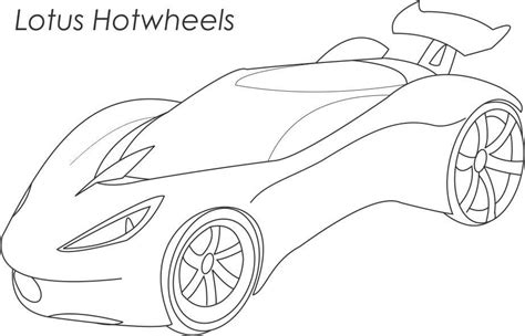super cars coloring pages  kids