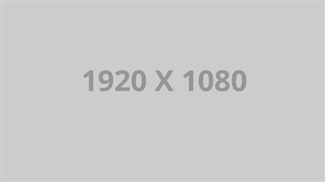 1920×1080 Ph – Velener Waldweihnachtsmarkt