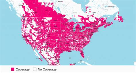 Verizon Service Map California Printable Maps
