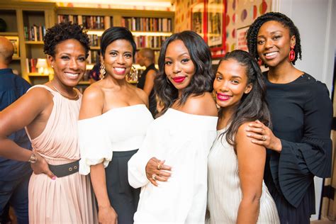 25 black women in beauty launches to bolster entrepreneurs influencers