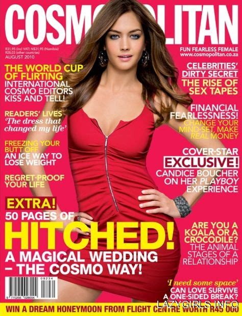 9 cosmo headlines ideas cosmo girl magazine cover cosmopolitan magazine