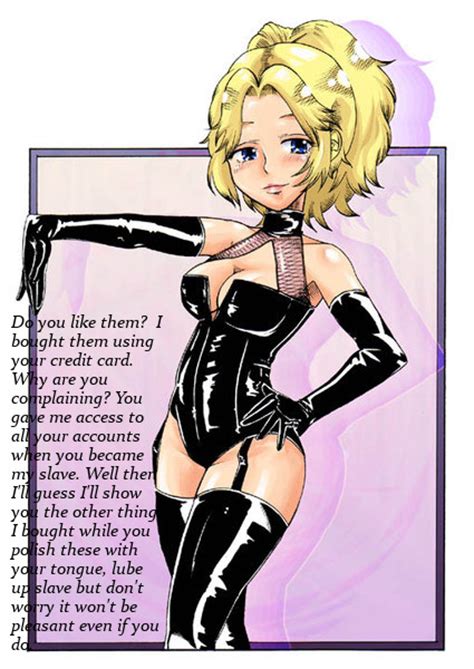 cap 5 text porn pic from hypnosis sissy cuckold slave captions 1 sex image gallery