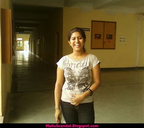 1 2 One Blog Two Owners Telugu Bpo Teen Girl Booby Pictures