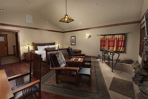 fivepine lodge spa rooms pictures reviews tripadvisor