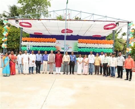 top school in tirupati sree vidyanikethan international school