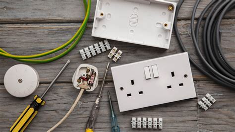 important facts        home electrical equipment build magazine