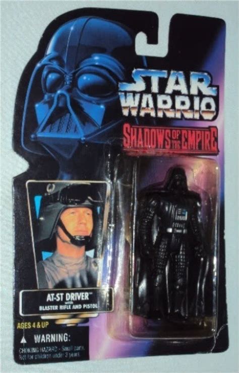 worst bootleg star wars toys