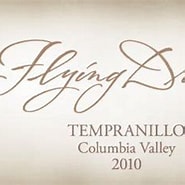 Image result for Flying+dreams+tempranillo. Size: 185 x 173. Source: www.pinterest.com