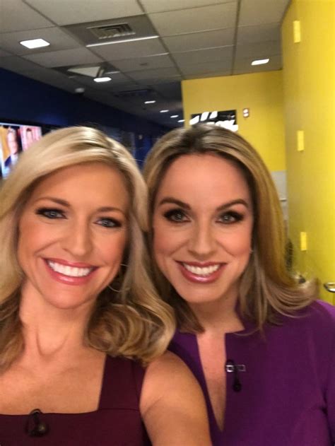 Ainsley Earhardt Age 43 Photos And Fakes Porn Pictures Xxx Photos Sex