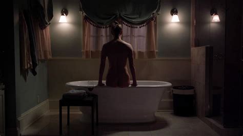 Nude Video Celebs Ivana Milicevic Nude Banshee S01e04