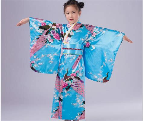 online buy wholesale geisha girls costumes from china