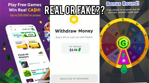 win real cash app pictures earn  gaming giftcards