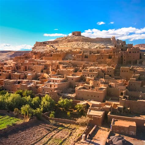 marrakech morocco 25 of the world s top travel destinations popsugar smart living
