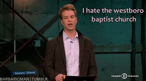 anthony jeselnik find and share on giphy