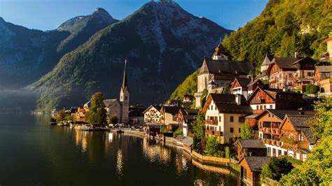 austria tours        cancellation getyourguide