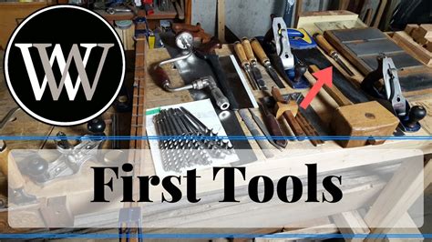 basic tools   hand tool woodworking shop starter