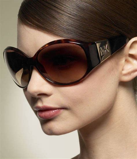 2014 latest hot trends in women s sunglasses pouted online magazine latest design trends